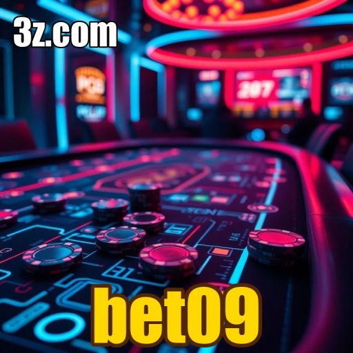 Blogs Incríveis de Dados do Bet09 para Aumentar seu Jogo