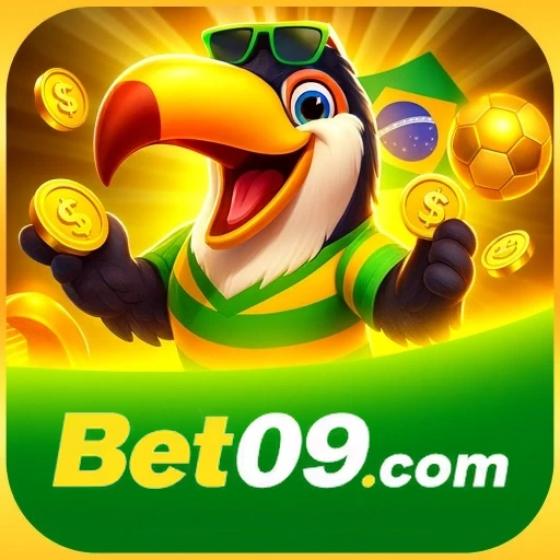 bet09