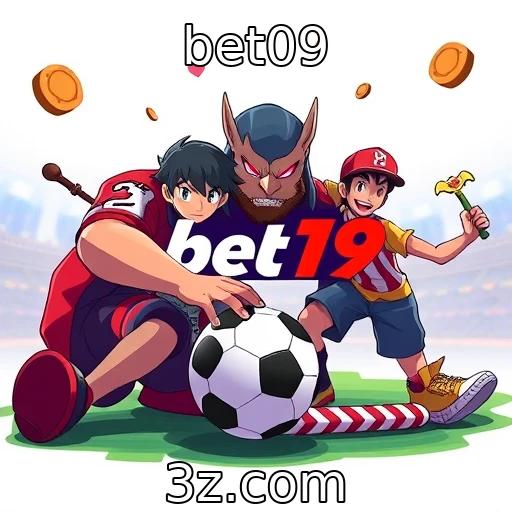 Crescimento do mercado de jogos online em mercados emergentes