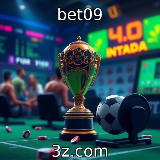 Desafios da regulamentação de jogos online no Brasil