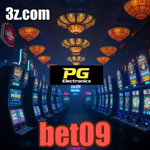 Estratégia e Emoção no Poker do Bet09 para todos os Jogadores